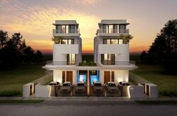 Upper East Coast Road (D15), Detached #467244351